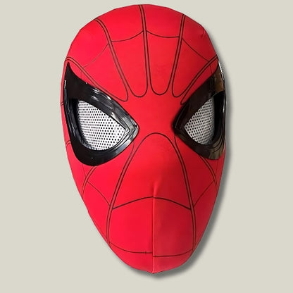 SpiderVision Luxe Mask - Finty Baby